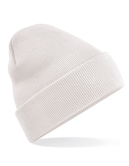 B45 Original Cuffed Beanie